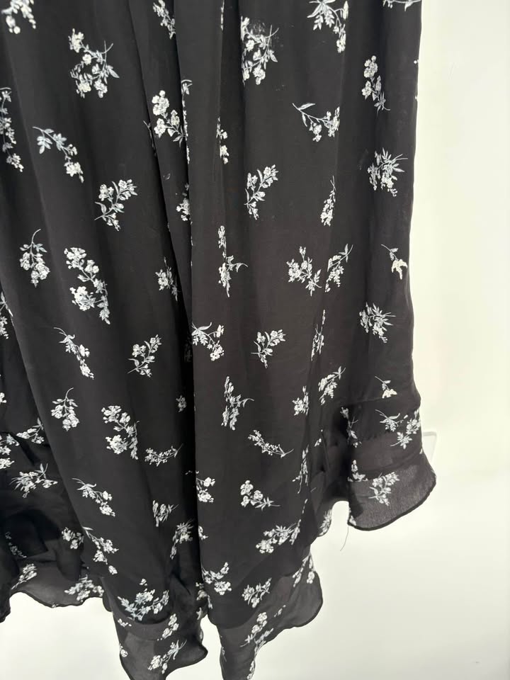 ZIMMERMANN Skirt - size 0