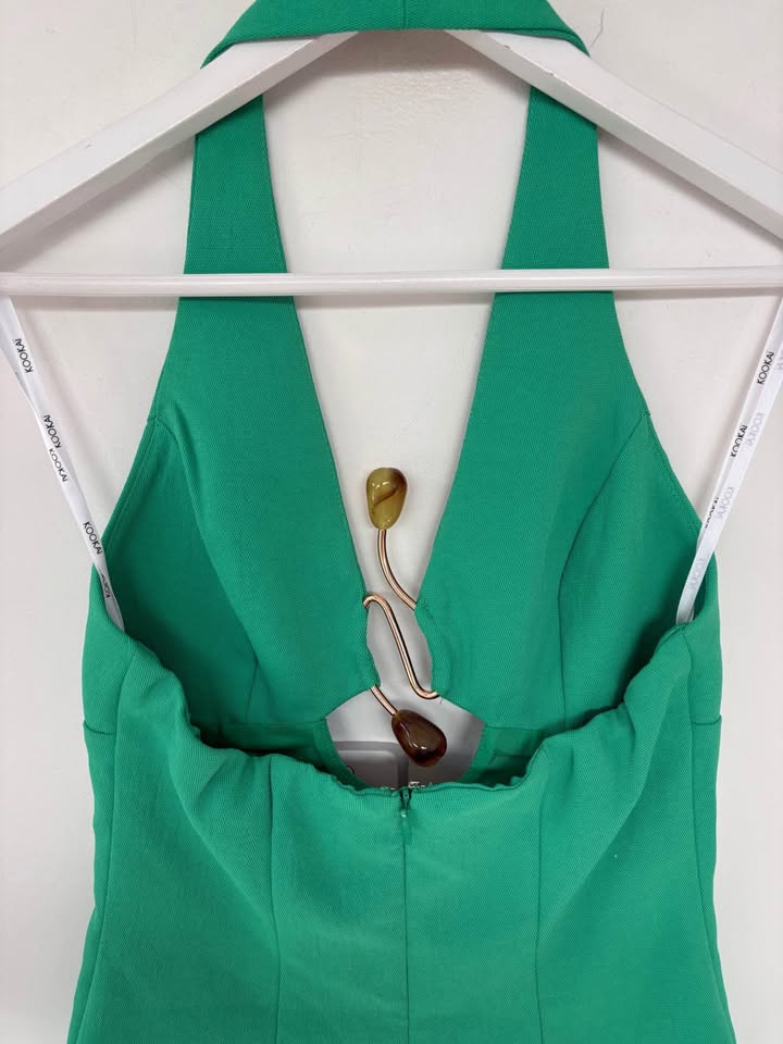 KOOKAI Top - size 6 BNWT