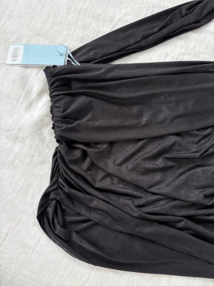 LEM Top - size 14 BNWT