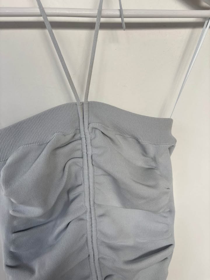 ELKA Collective Top - size 8