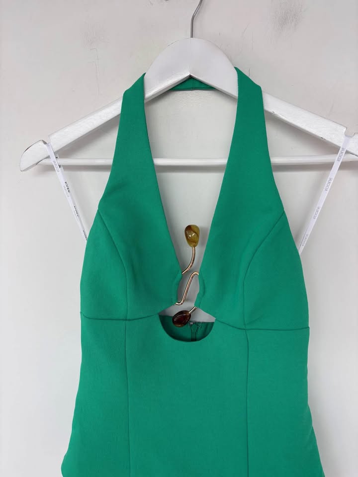 KOOKAI Top - size 6 BNWT