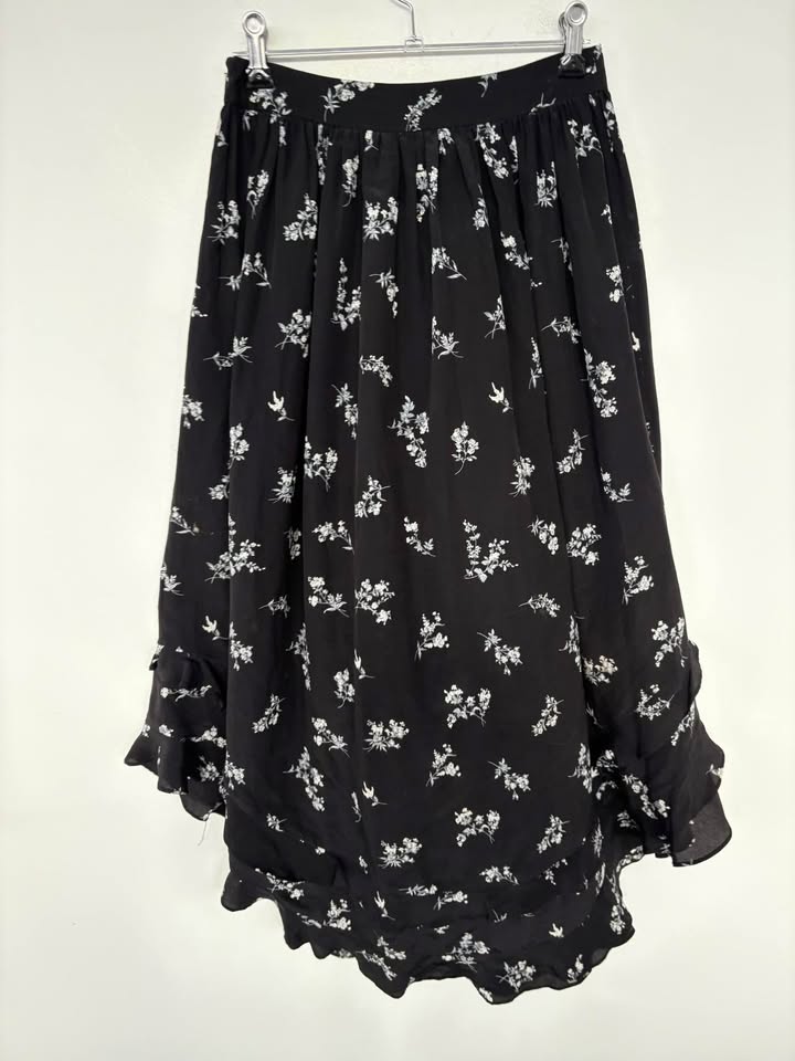 ZIMMERMANN Skirt - size 0