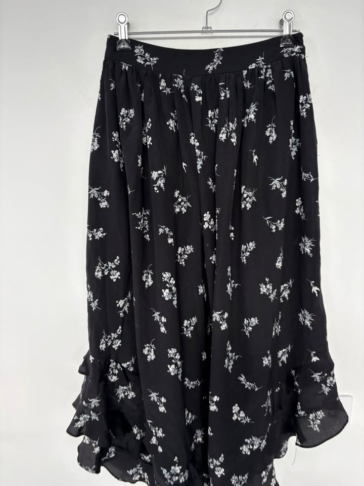 ZIMMERMANN Skirt - size 0