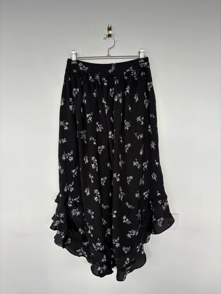 ZIMMERMANN Skirt - size 0