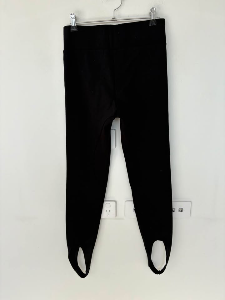 Viktoria and Woods Pants - size 1