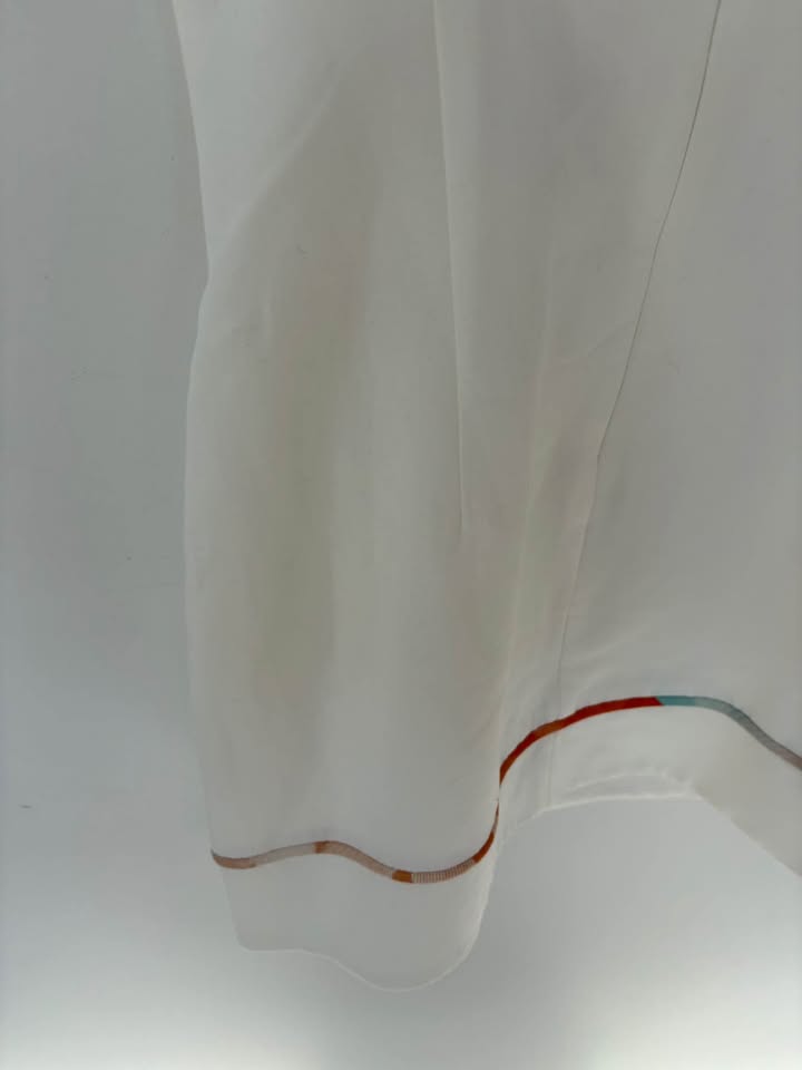 By Johnny Mini Dress - size 8