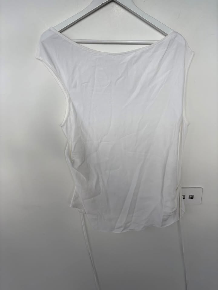 Bianca Spender Top - size 5
