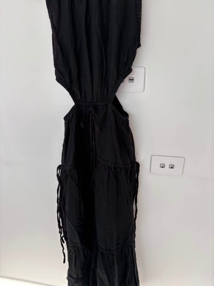 Bec and Bridge Dress - size 6