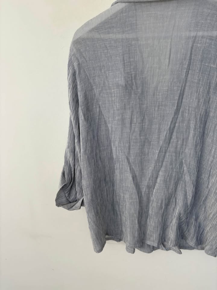 Viktoria and Woods Shirt - size 0