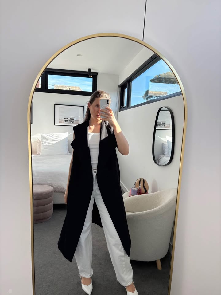 Bul Trench - size 12