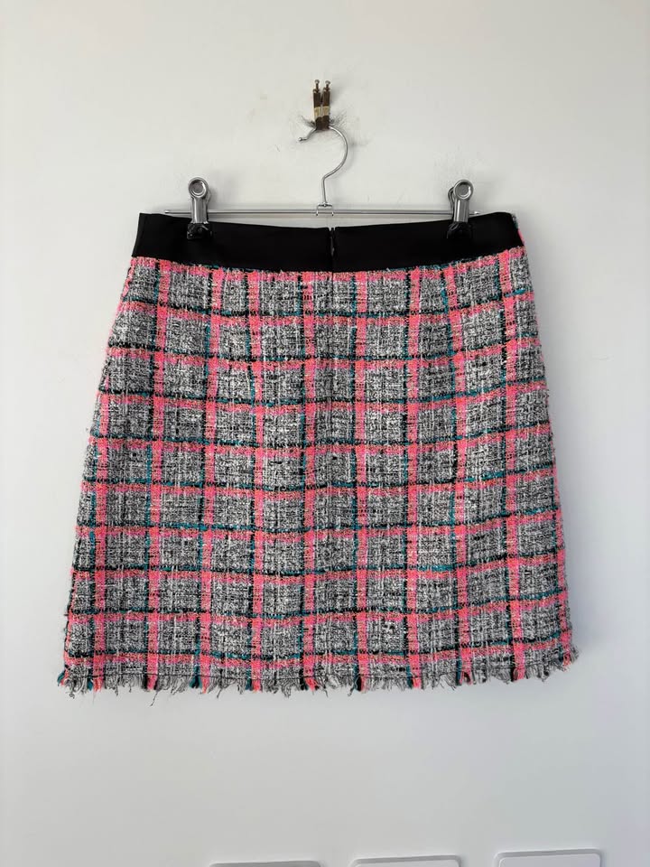 Karl Lagerfield Skirt - size 8