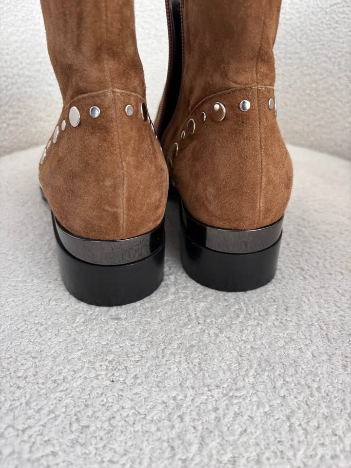 Laura Bella Boots - size 40
