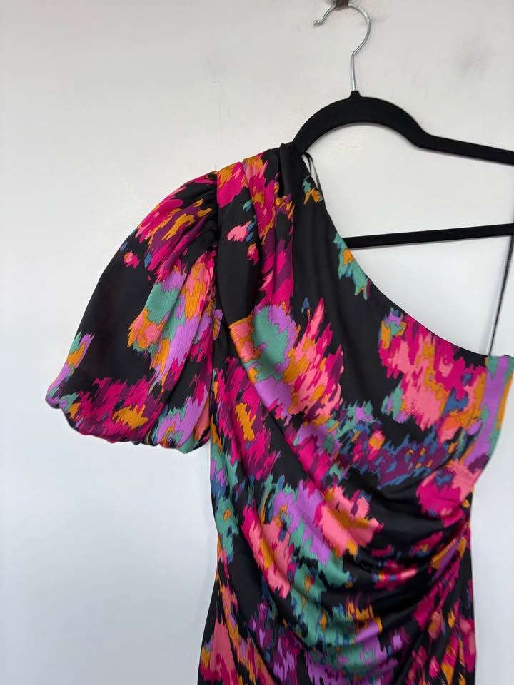 ELLIATT Dress - size small