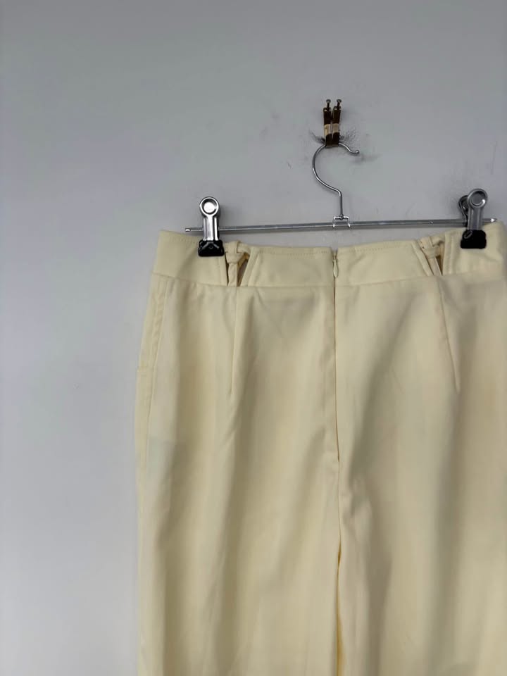 C/MEO Collective Pants - size xs