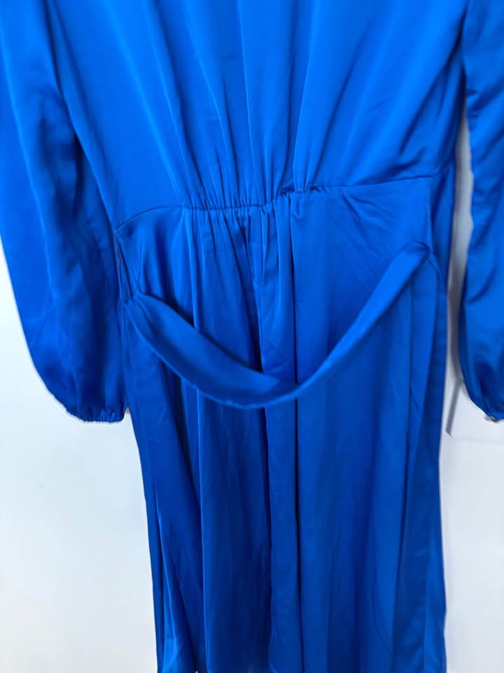 Forever New Dress - size 8