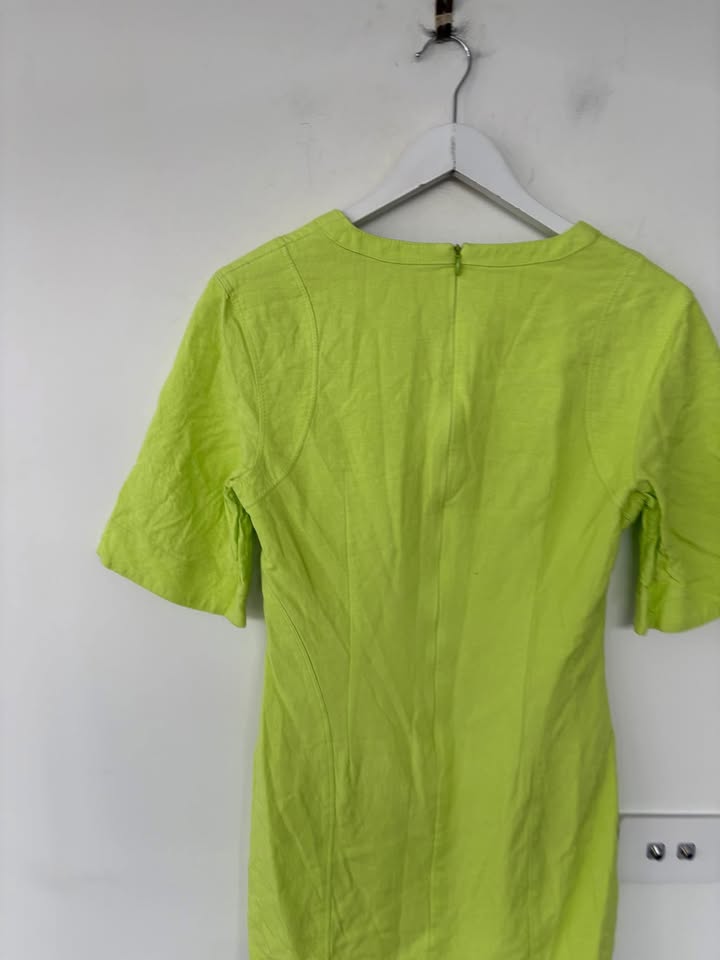 By Johnny Mini Dress - size 6