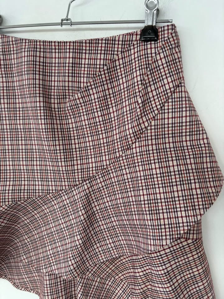 Viktoria and Woods Skirt - size 0
