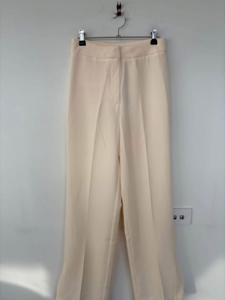 Commense Set - size small BNWT
