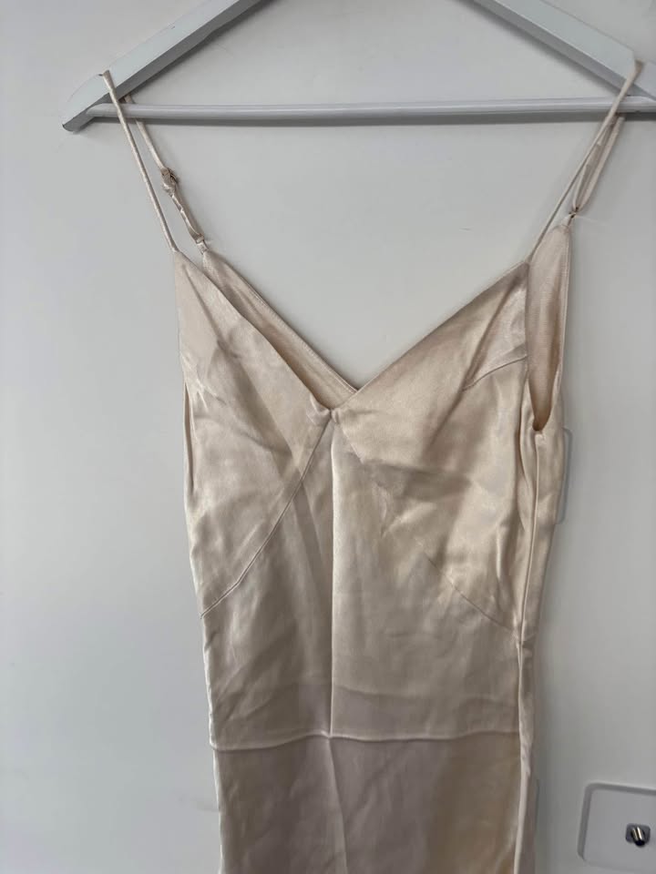 DISSH Mini Dress - size 8