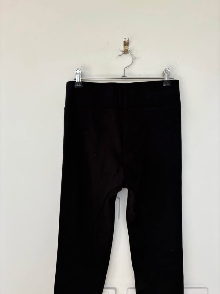 Viktoria and Woods Pants - size 1