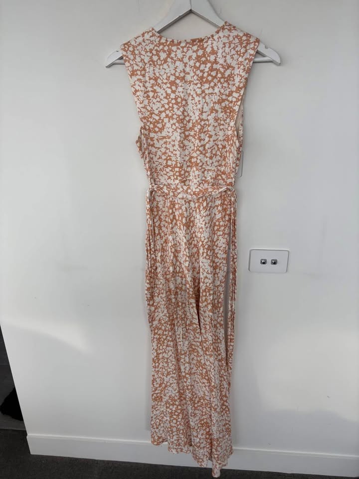 Shona Joy Dress - size 6
