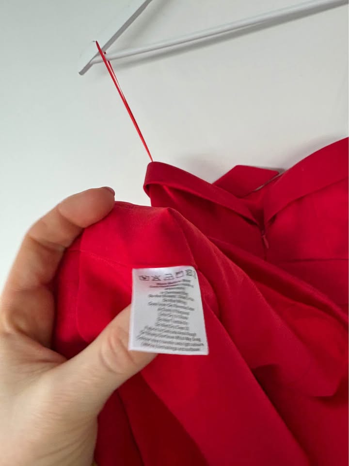 MESHKI Mini - size small