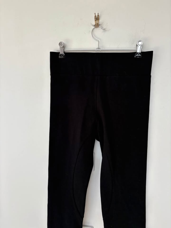 Viktoria and Woods Pants - size 1