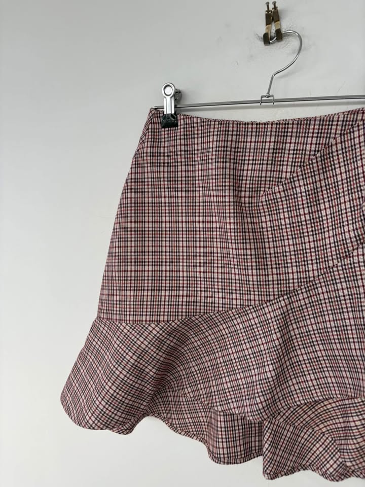 Viktoria and Woods Skirt - size 0