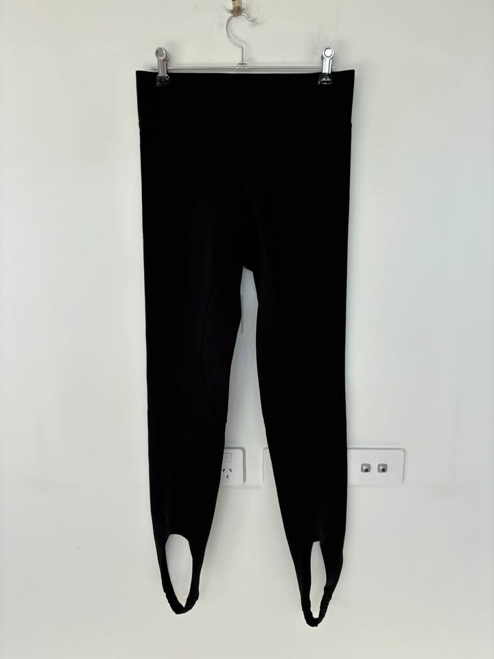 Viktoria and Woods Pants - size 1