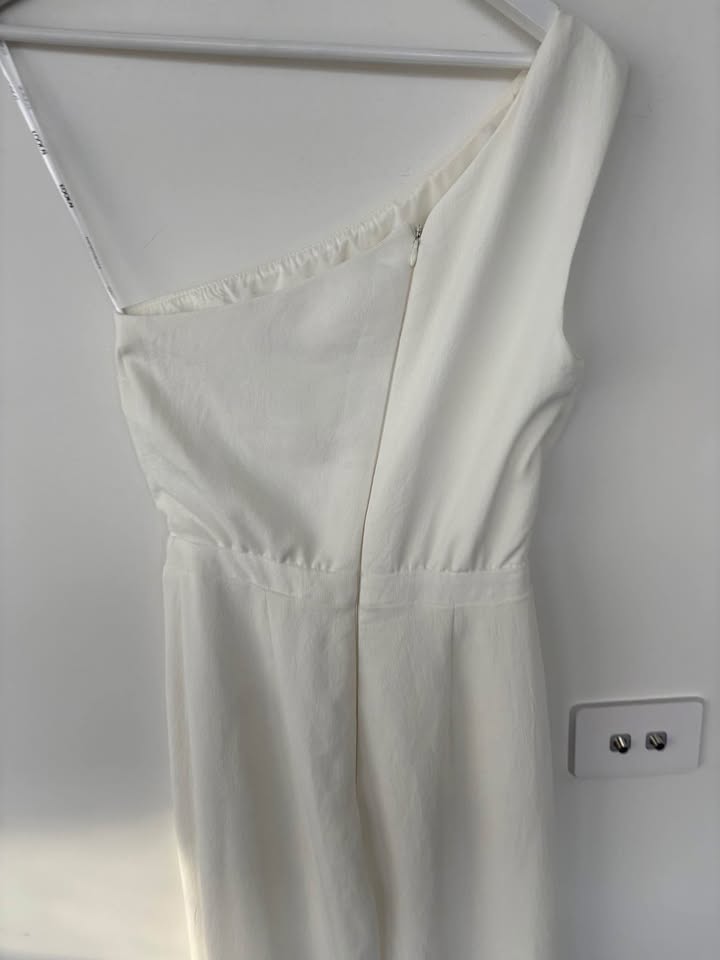 KOOKAI Jumpsuit - size 6
