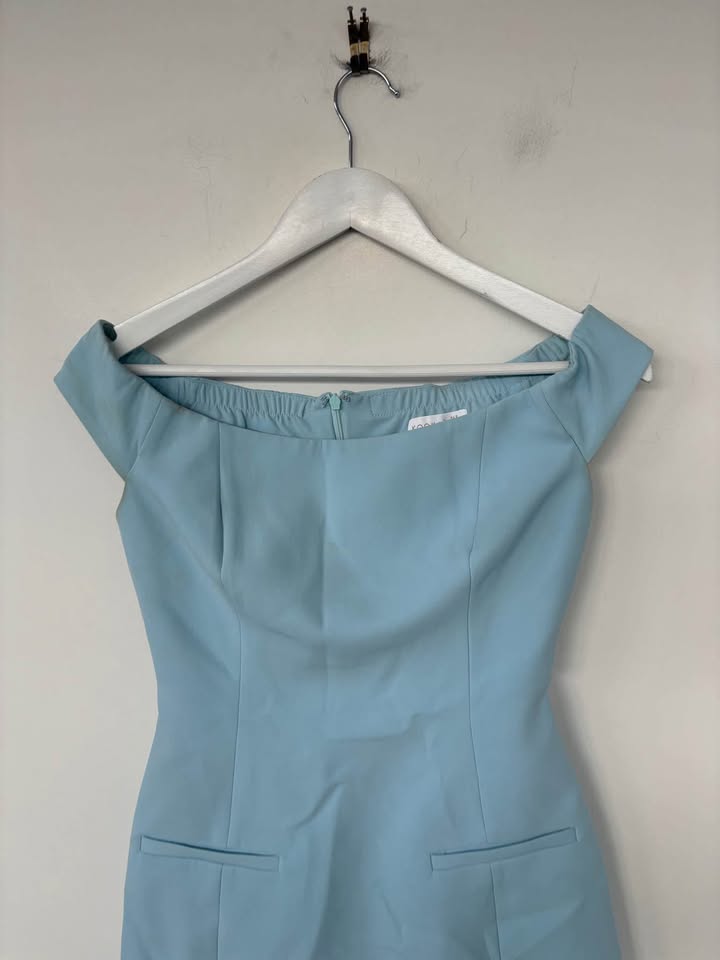 Kookai Mini Dress - Size 8
