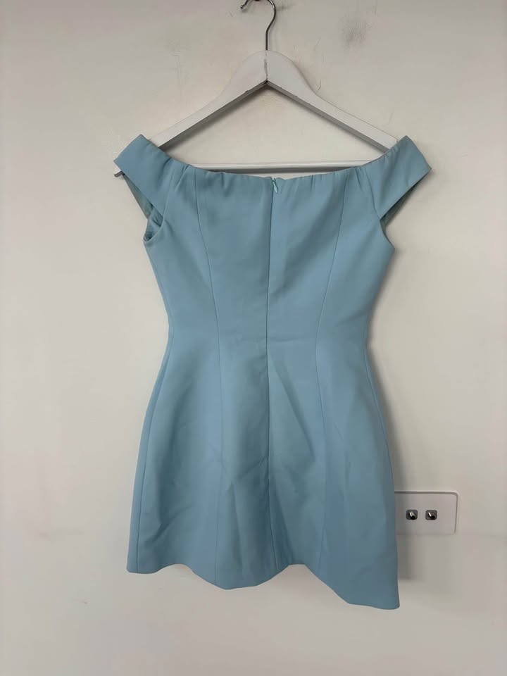 Kookai Mini Dress - Size 8