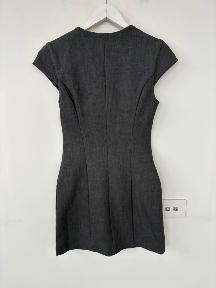 Kookai Mini Dress - Size 6