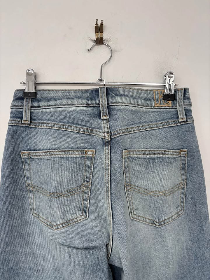 Jag Jeans - Size 24
