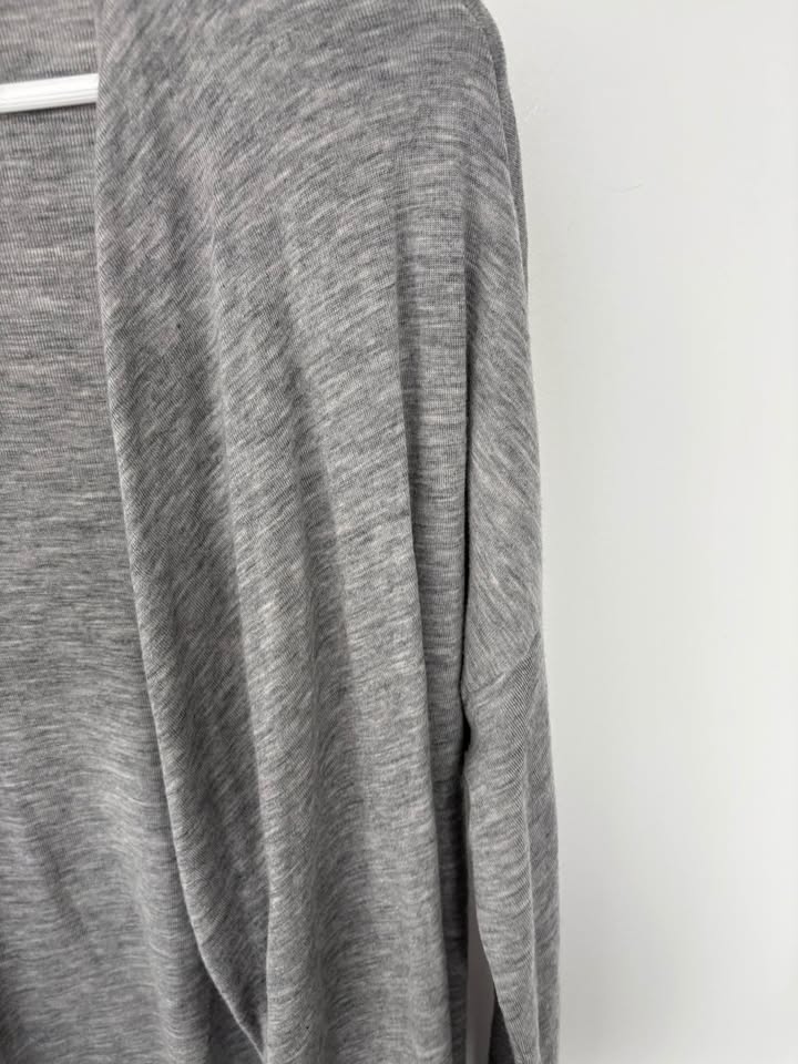 Viktoria & Woods Cardigan - Size 2