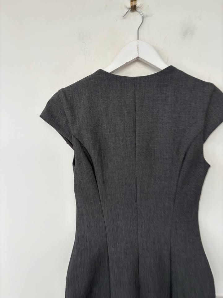 Kookai Mini Dress - Size 6