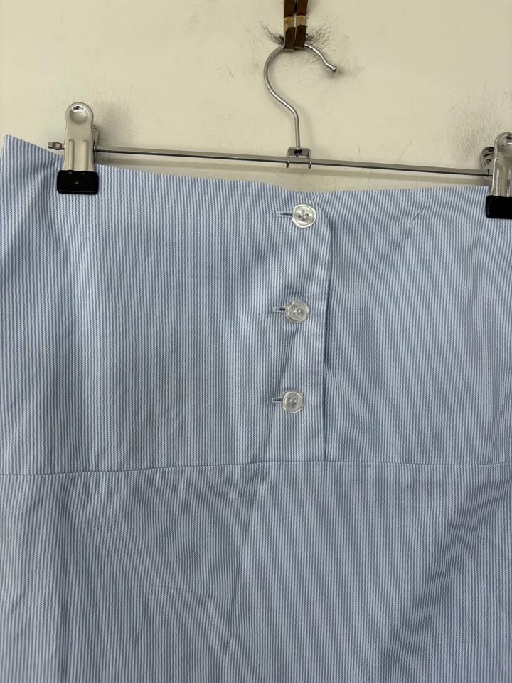 Mode Mischief Skirt - Size XS