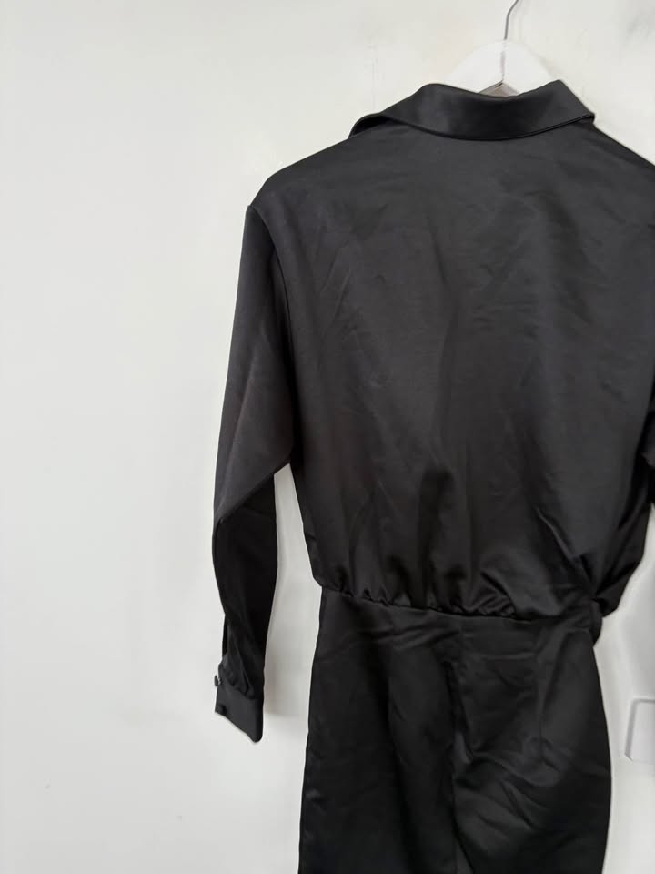House Of CB Mini Dress - Size XS
