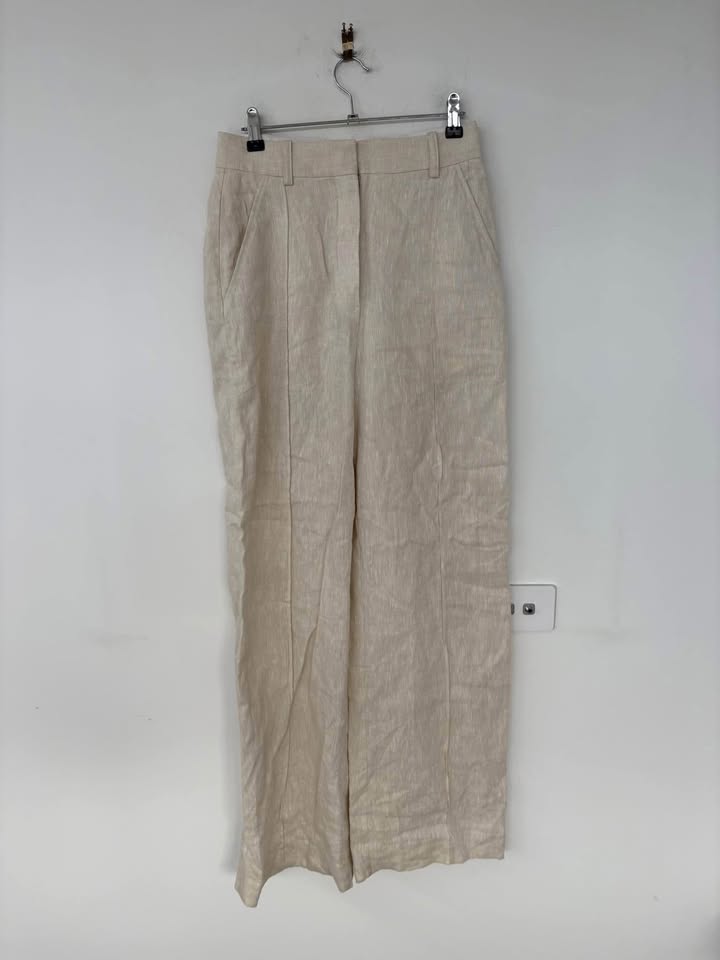 Witchery Pants - Size 6