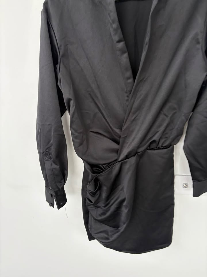 House Of CB Mini Dress - Size XS