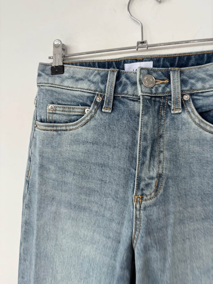 Jag Jeans - Size 24
