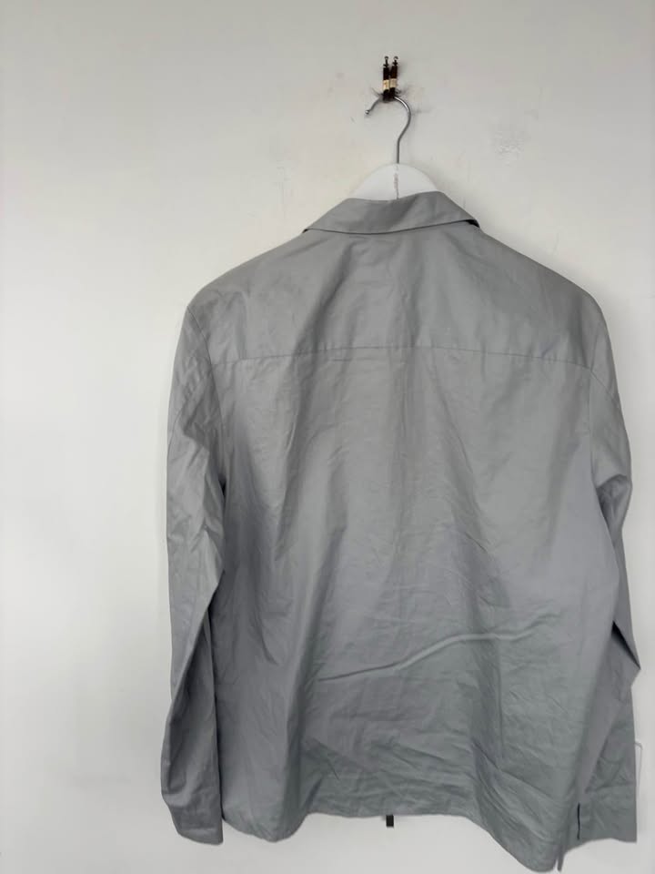 COS Jacket - Size Medium