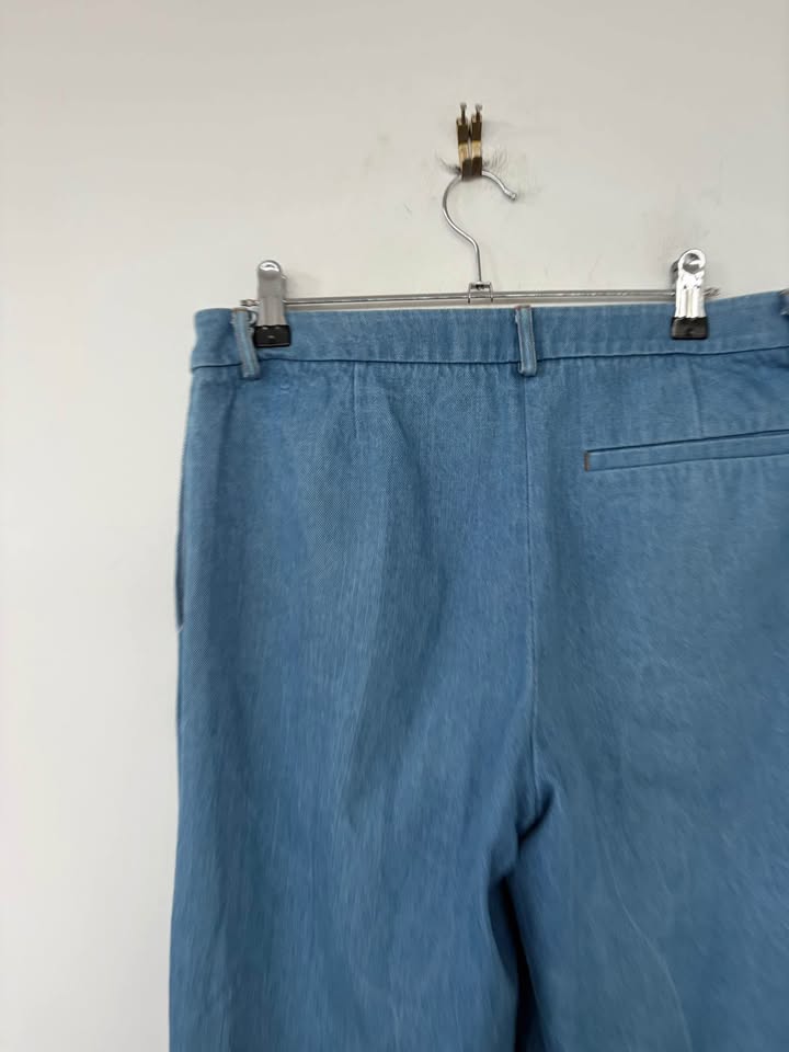 Aya Muse Pants - Size Medium