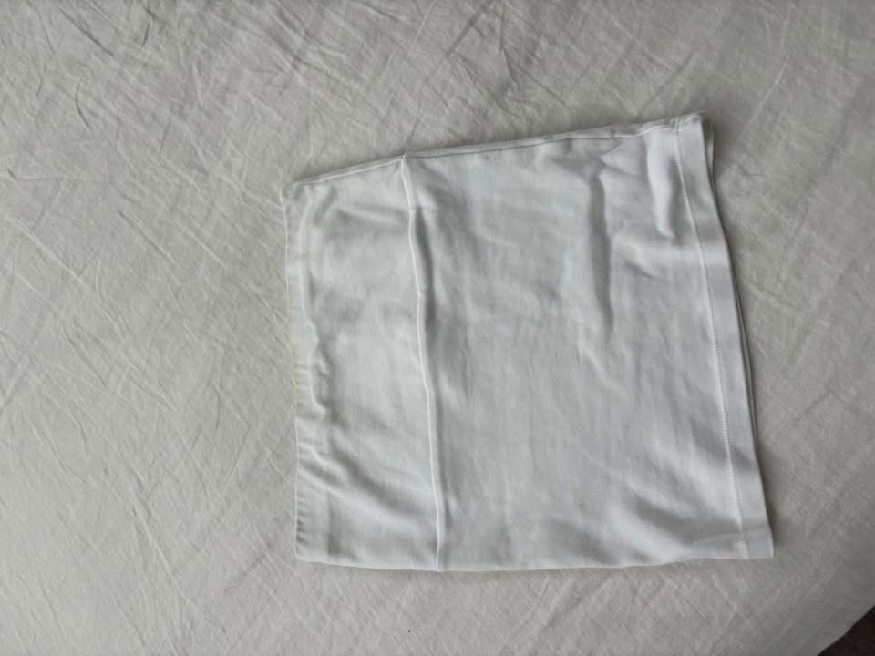 Djerf Avenue Top - Size Small