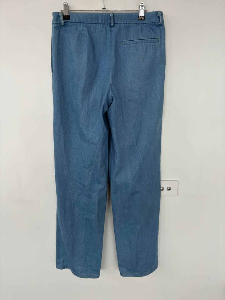 Aya Muse Pants - Size Medium