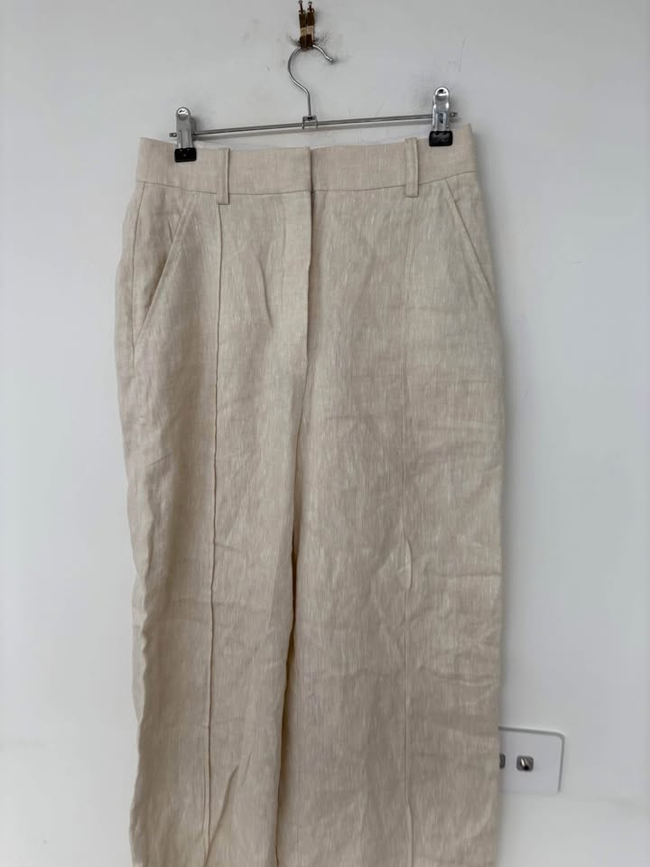 Witchery Pants - Size 6