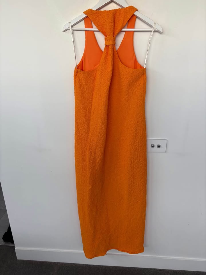 Camilla And Marc Dress - Size 8