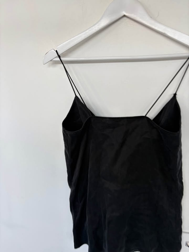 Djerf Avenue Top - Size XXS