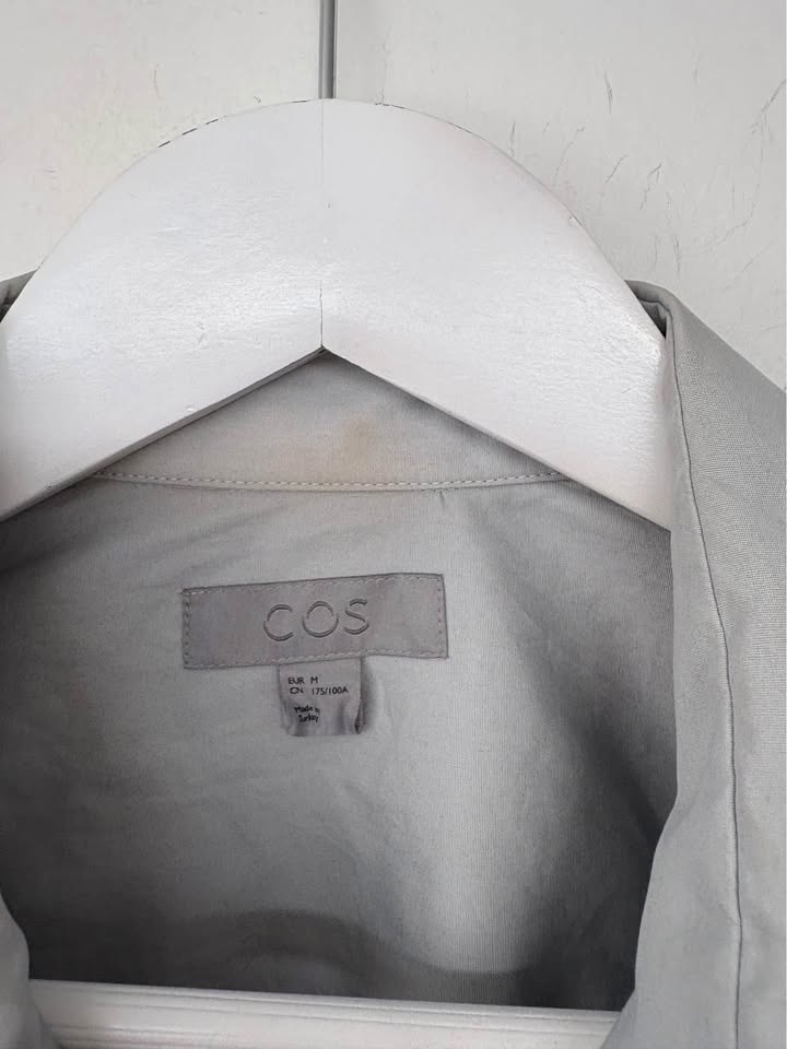 COS Jacket - Size Medium