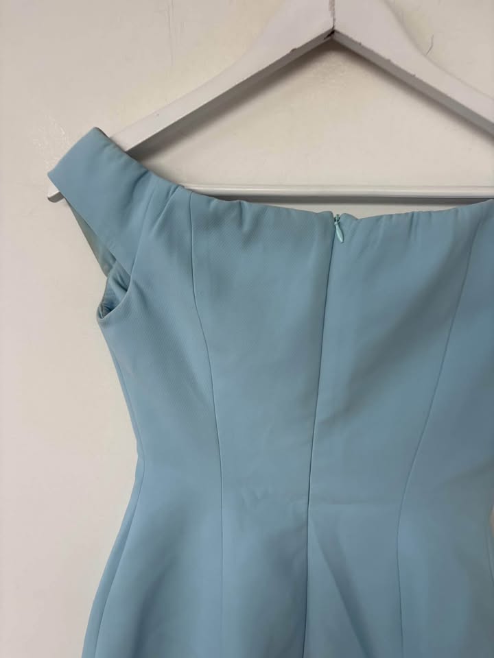 Kookai Mini Dress - Size 8